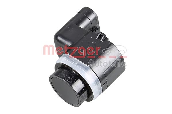 Sensor, ajutor parcare 0901337 METZGER